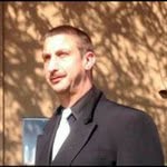 Michael Reams - @mikereams44 - Instagram