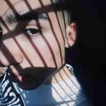 Michael Reams - @reams4894 - Instagram