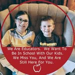 Michael Reams - @mreamer51 - Instagram