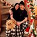 Michael Reams - Facebook