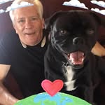 Michael Reams - @myphonesecrets - Instagram