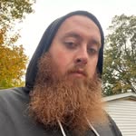 Michael Reams - @teenareams3479 - Instagram
