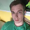 Michael reams - @michaeljayedwin - TikTok