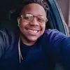 Michael Reams - @mikereams008 - TikTok