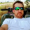 Michael Reams - @michaelreams7 - TikTok