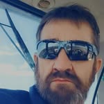 Michael Reams - @mikereams2 - Instagram