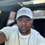 Michael Reams - @mikereams008 - Instagram