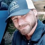 michael reams - @michaeljreams - Instagram