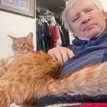 Michael Reams - @reams4212 - Instagram