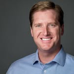 Michael Reams, CCIM - @michaelreamsccim - Instagram