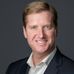 Michael Reams, CCIM - Broker - Commercial Real Estate - Facebook
