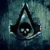 Michael Reams - @michaelreams - TikTok