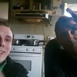 Michael Reamsbottom - @michaelreamsbottom - Instagram