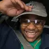 michaelreams101 - @michaelreams101 - TikTok
