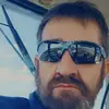 michaelreams145 - @michaelreams145 - TikTok