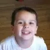 michaelreams2 - @michaelreams2 - TikTok