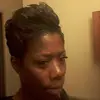michaelreams308 - @michaelreams308 - TikTok
