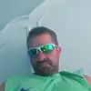 michaelreams67 - @michaelreams67 - TikTok
