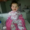 michaelreams729 - @michaelreams729 - TikTok
