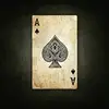 michael.reams.79 - @michael.reams.79 - TikTok