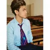SK - @michael_reams - TikTok