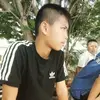 Vivek_Siwach - @michael_reams227 - TikTok