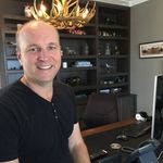 Michael - @michaelreaps - Instagram