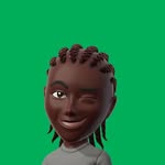 Michael Reap - @mchlreap - Instagram