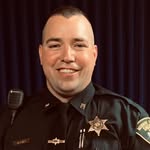 Michael Reap - @mreap36 - Instagram