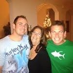 Michael Reap - @mreap26 - Instagram