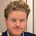 Michael Reap II - @reapsauce91 - Instagram