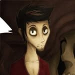 Michael Reaper - @michael_reaper - Instagram