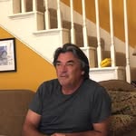 Michael Reaper - @michael.reaper.1 - Instagram