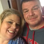 Michael Reaper - @michaelreaper2424 - Instagram