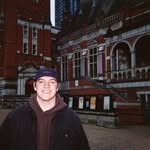 Michael Reapy - @michaelreapy - Instagram