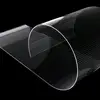Michael-transparent led screen - @michael_reap - TikTok