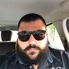 Michael Ector Urbani - @michaelreaper - TikTok