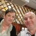 Michael Reape - Facebook