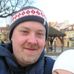 Michael Reape - Facebook