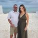 Michael Reape - Facebook