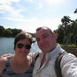 Michael Reape - @michaelreape - Instagram