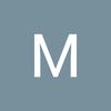 Michael Reape - @mick4530 - TikTok