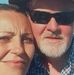 Michael Reape - Facebook