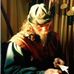 Michael Reape - Facebook