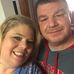 Michael Reaper - Facebook