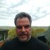 Mike Reape - Facebook