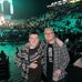 Mike Reape - Facebook