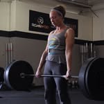 Michael Ann Conaway Rearick - @rearickfamily - Instagram