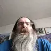 Michael Earick - @michael.earick - TikTok