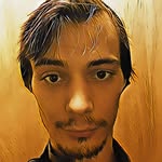Michael Rearick - @dynamike_99 - Instagram